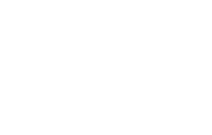מוסף צרכנות וחסכון