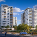 ההכרזה הדרמטית בפרדס חנה שתעלה את שווי הקרקעות