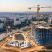 הפשרת קרקעות מאסיבית במזרח רחובות: “אפילו השמאים לא צפו מהירות כזו, אבל בעירייה ידעו”
