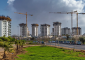 רחובות הופכת ליעד מרכזי לציבור החרדי: ההשקעה בקרקעות במזרח העיר צוברת תאוצה