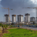 רחובות הופכת ליעד מרכזי לציבור החרדי: ההשקעה בקרקעות במזרח העיר צוברת תאוצה