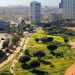 ״כ-1,400 משפחות כבר רכשו קרקע במתחם״: קרקע במרקם עירוני באזור מבוקש בפרדס-חנה, במחיר של ₪199,000 בלבד – נותרו מספר קרקעות בודדות – פוטנציאל רווח ענק!